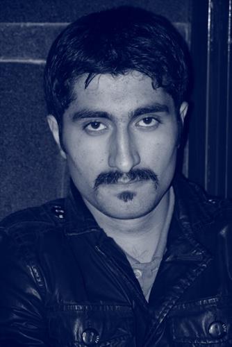 taghi.shofer&nbsp;uy